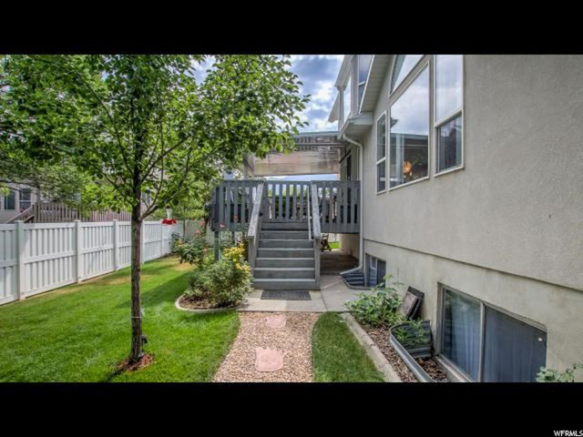 1089 E 8175 S, Sandy, UT 84094 — photo 10