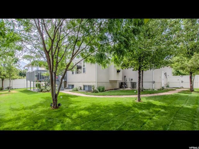 1089 E 8175 S, Sandy, UT 84094 — photo 9