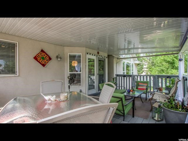 1089 E 8175 S, Sandy, UT 84094 — photo 12