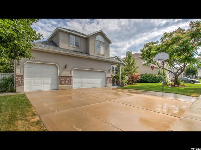 1089 E 8175 S, Sandy, UT 84094 — photo 4