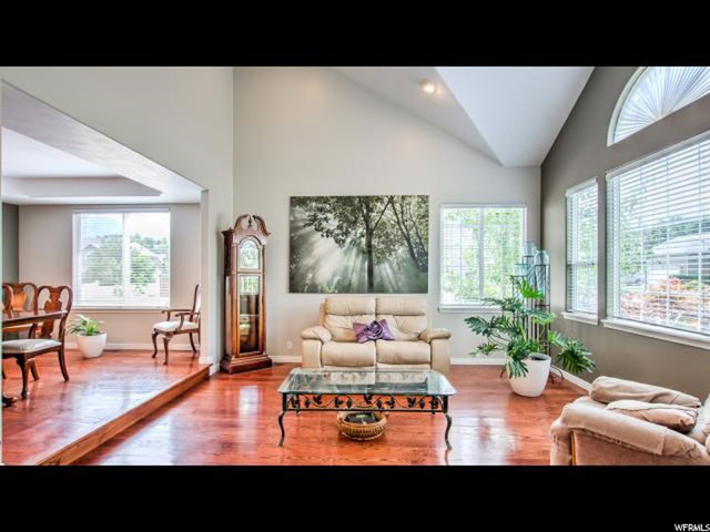 1089 E 8175 S, Sandy, UT 84094 — photo 2