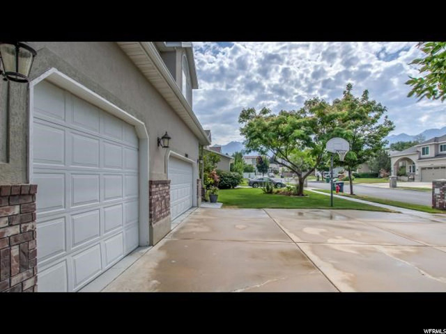1089 E 8175 S, Sandy, UT 84094 — photo 7