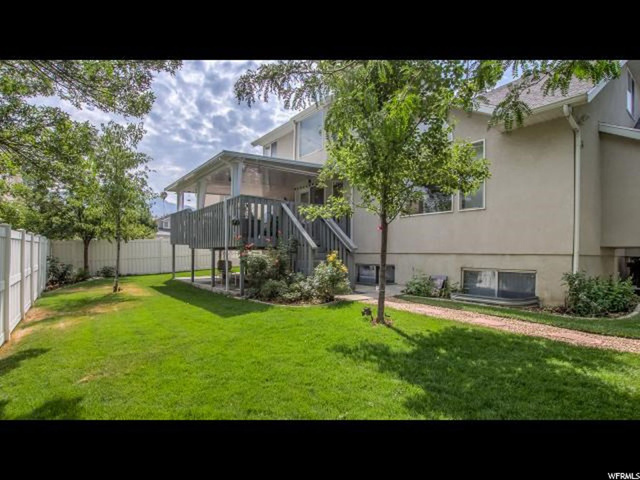 1089 E 8175 S, Sandy, UT 84094 — photo 11