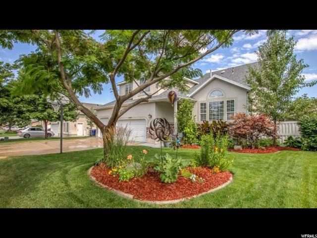 1089 E 8175 S, Sandy, UT 84094 — photo 6
