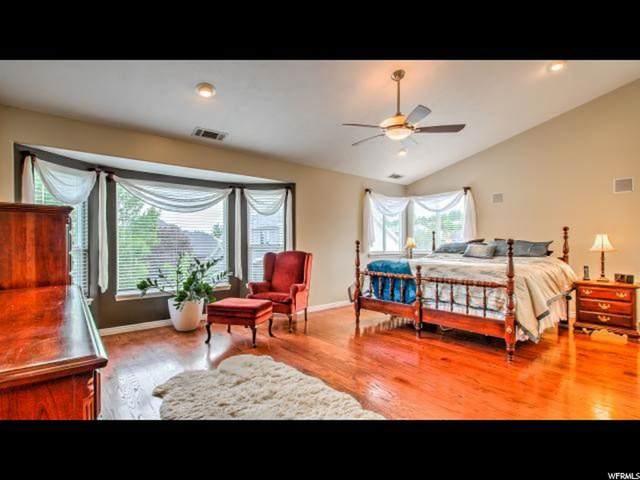 1089 E 8175 S, Sandy, UT 84094 — photo 3