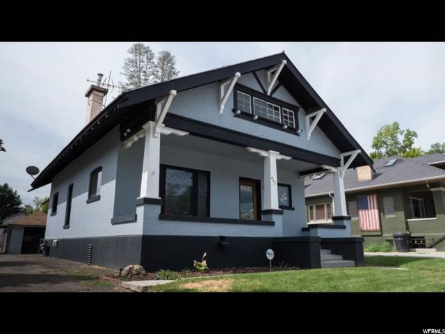 442 E 300 S, Provo, UT 84606 — photo 3
