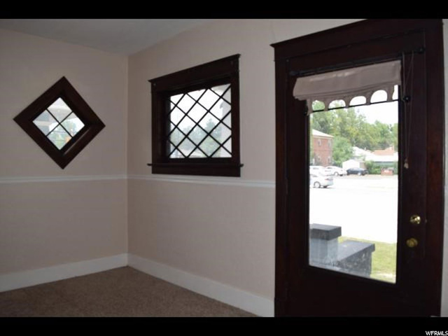 442 E 300 S, Provo, UT 84606 — photo 11