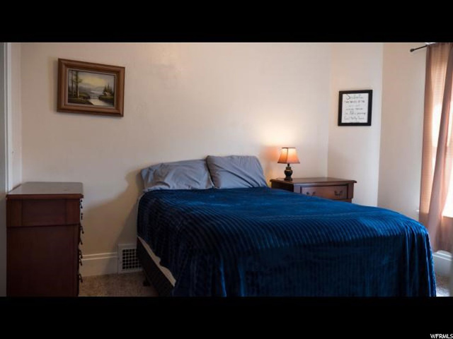 442 E 300 S, Provo, UT 84606 — photo 12