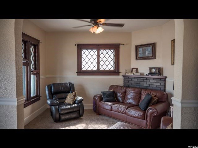 442 E 300 S, Provo, UT 84606 — photo 7