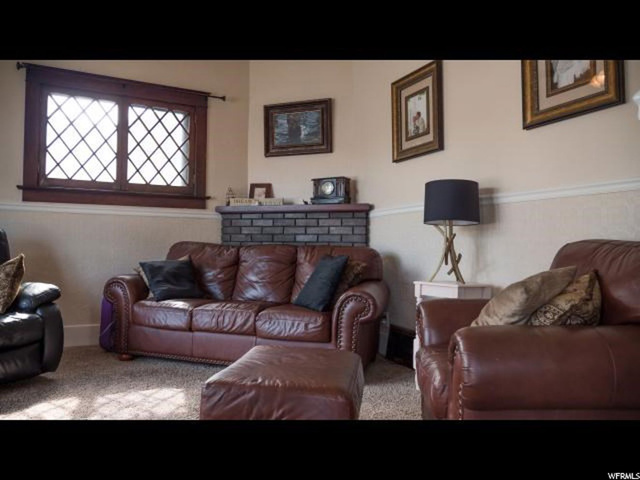 442 E 300 S, Provo, UT 84606 — photo 6