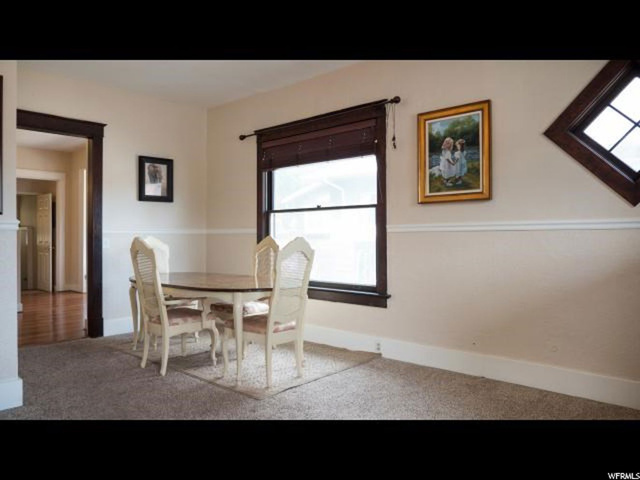 442 E 300 S, Provo, UT 84606 — photo 10
