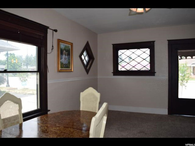 442 E 300 S, Provo, UT 84606 — photo 9
