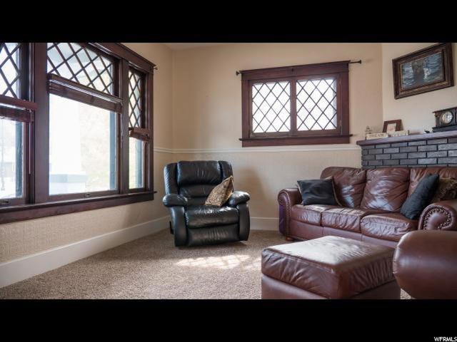 442 E 300 S, Provo, UT 84606 — photo 8