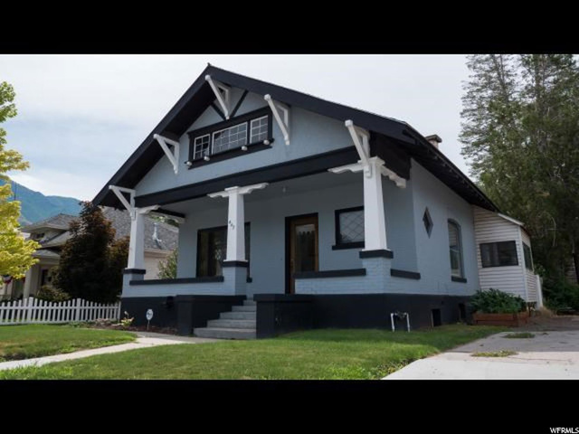 442 E 300 S, Provo, UT 84606 — photo 2