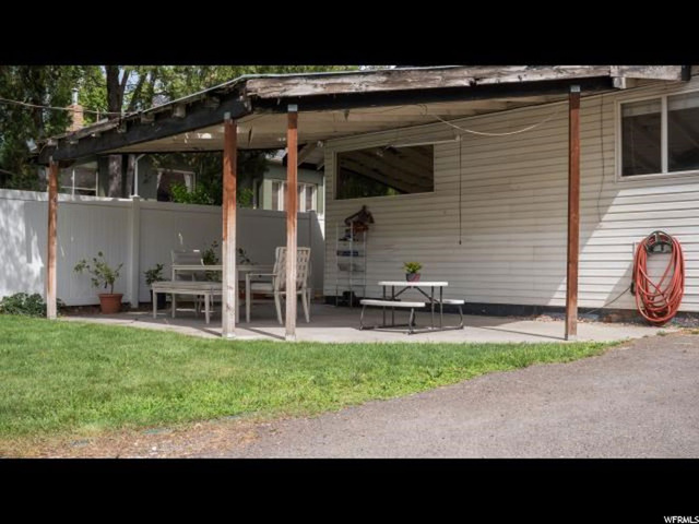 442 E 300 S, Provo, UT 84606 — photo 5