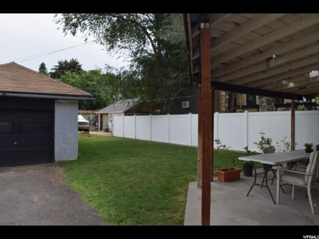 442 E 300 S, Provo, UT 84606 — photo 4