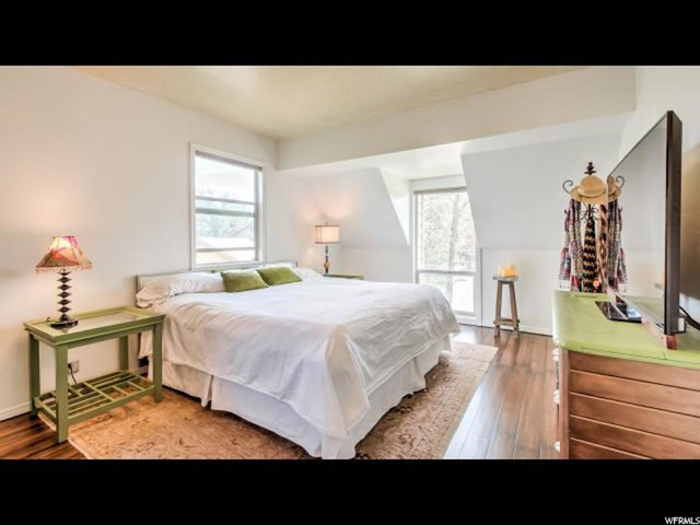 770 Red Maple Ct, Park City, UT 84060 — photo 12