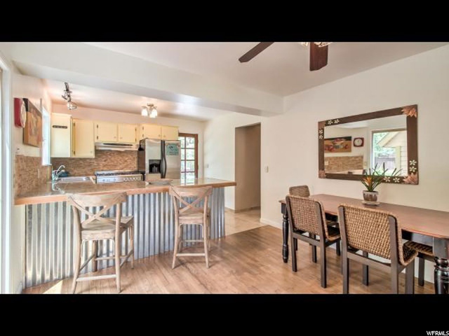 770 Red Maple Ct, Park City, UT 84060 — photo 10