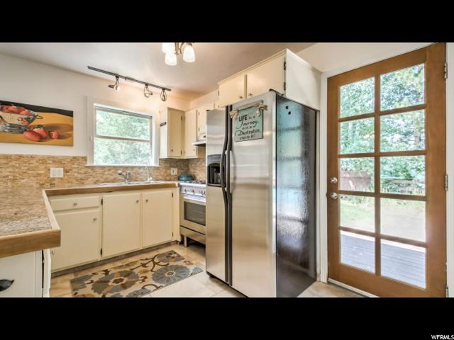 770 Red Maple Ct, Park City, UT 84060 — photo 3