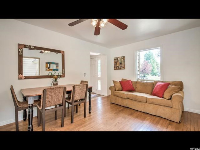 770 Red Maple Ct, Park City, UT 84060 — photo 11