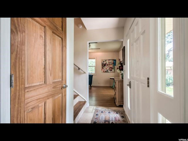 770 Red Maple Ct, Park City, UT 84060 — photo 8