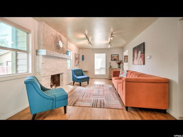 770 Red Maple Ct, Park City, UT 84060 — photo 5