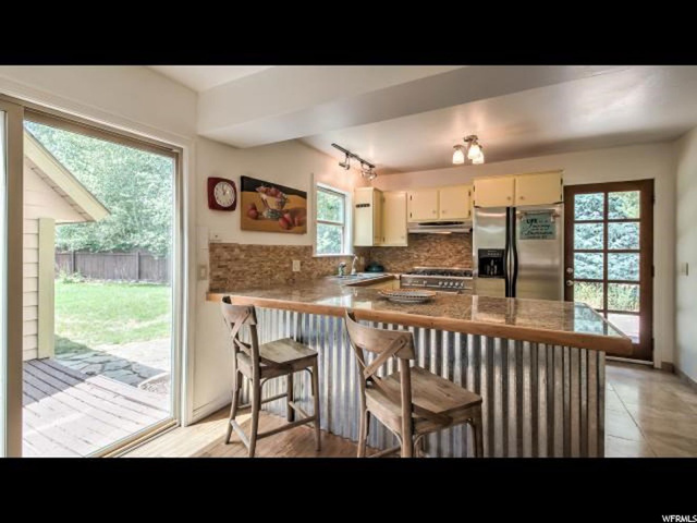 770 Red Maple Ct, Park City, UT 84060 — photo 4