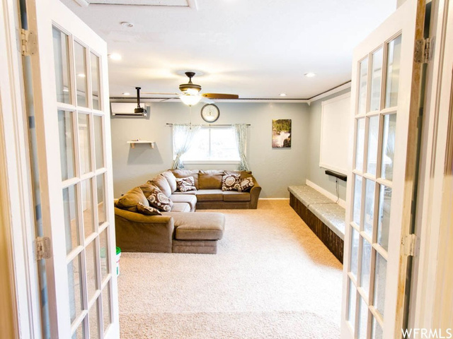 1159 N 250 E, Layton, UT 84041 — photo 6
