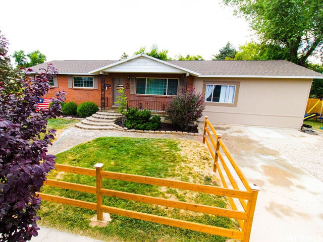 1159 N 250 E, Layton, UT 84041 — photo 2