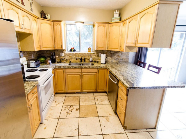 1159 N 250 E, Layton, UT 84041 — photo 10