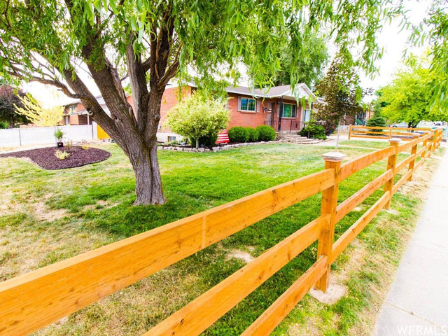 1159 N 250 E, Layton, UT 84041 — photo 3