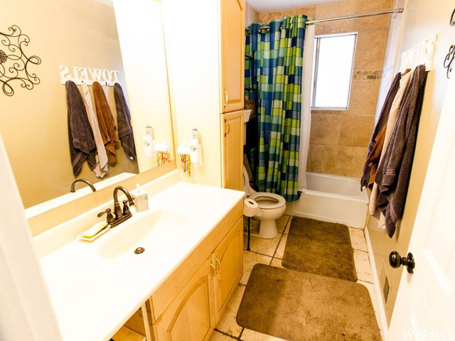 1159 N 250 E, Layton, UT 84041 — photo 11