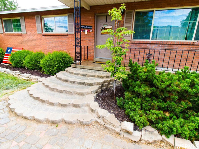 1159 N 250 E, Layton, UT 84041 — photo 4