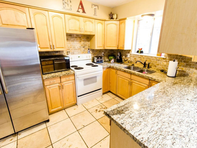 1159 N 250 E, Layton, UT 84041 — photo 9