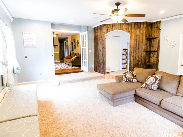 1159 N 250 E, Layton, UT 84041 — photo 5