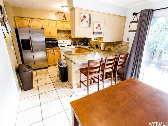 1159 N 250 E, Layton, UT 84041 — photo 8