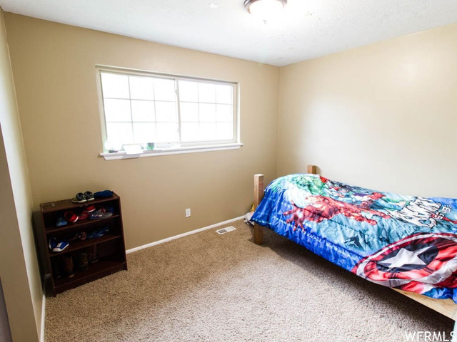 1159 N 250 E, Layton, UT 84041 — photo 12