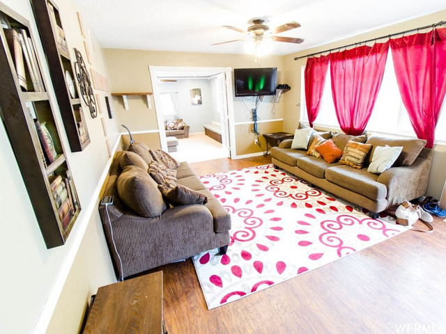 1159 N 250 E, Layton, UT 84041 — photo 7