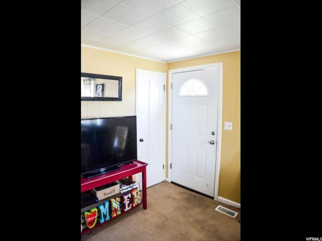140 S 400 E, Clearfield, UT 84015 — photo 5