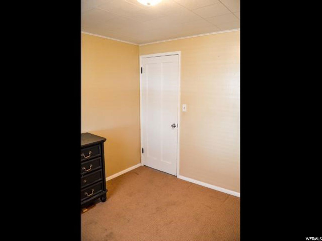 140 S 400 E, Clearfield, UT 84015 — photo 9