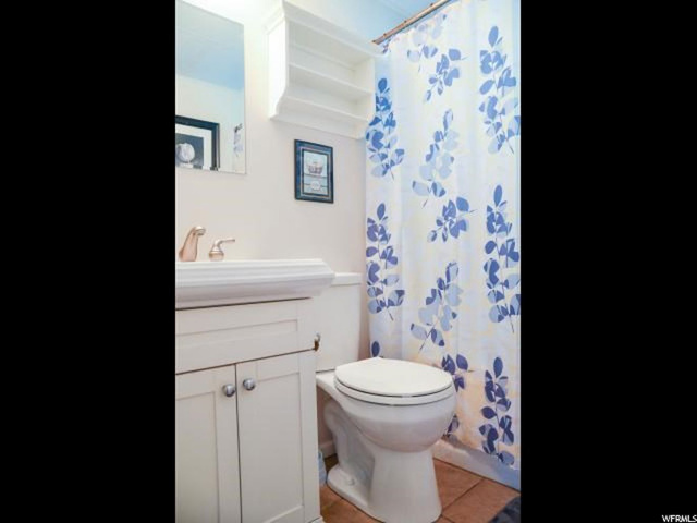 140 S 400 E, Clearfield, UT 84015 — photo 10