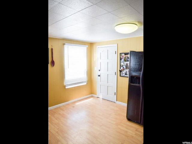 140 S 400 E, Clearfield, UT 84015 — photo 4