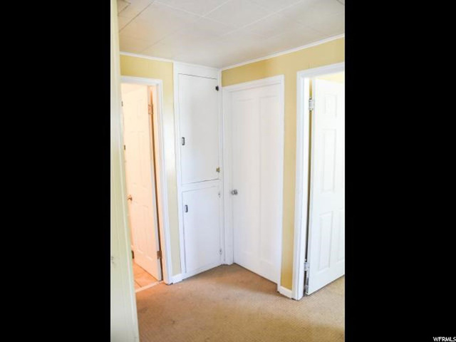 140 S 400 E, Clearfield, UT 84015 — photo 7