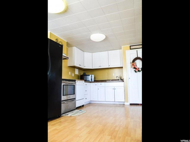140 S 400 E, Clearfield, UT 84015 — photo 3