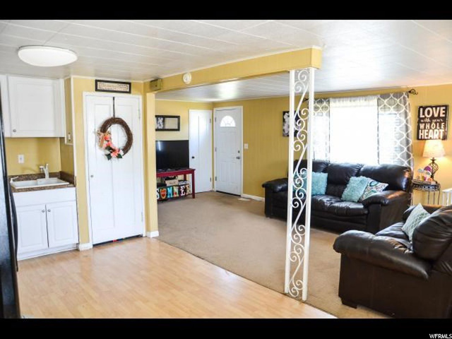 140 S 400 E, Clearfield, UT 84015 — photo 2