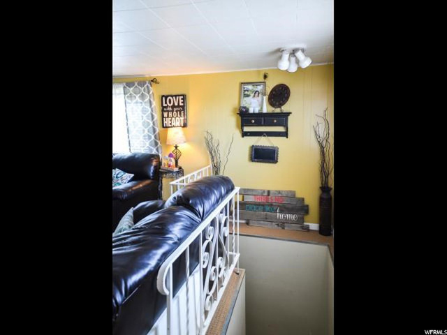 140 S 400 E, Clearfield, UT 84015 — photo 12
