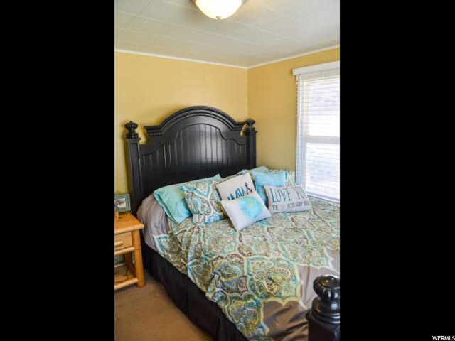 140 S 400 E, Clearfield, UT 84015 — photo 8