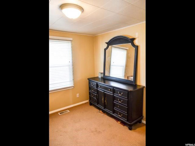 140 S 400 E, Clearfield, UT 84015 — photo 11