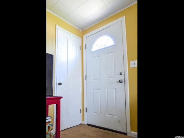 140 S 400 E, Clearfield, UT 84015 — photo 6