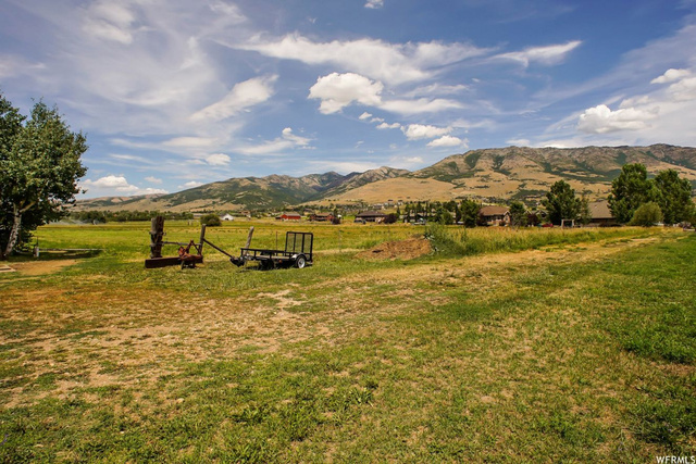 4794 E 2925 N, Eden, UT 84310 — photo 2